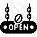 پیش‌نمایش فایل open-12808774 از پک قهوه