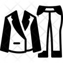 پیش‌نمایش فایل clothes-12809163 از پک مد