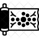 پیش‌نمایش فایل fabric-12809582 از پک مد