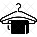 پیش‌نمایش فایل hanger-12809169 از پک مد