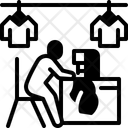 آیکن