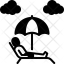 پیش‌نمایش فایل protect-12809923 از پک حفاظت خورشید