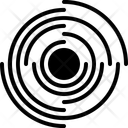 پیش‌نمایش فایل dynamic-12810369 از پک حرکت