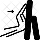 پیش‌نمایش فایل force-12810370 از پک حرکت
