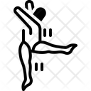 پیش‌نمایش فایل movement-12810376 از پک حرکت