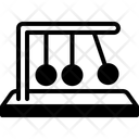 پیش‌نمایش فایل newtons-cradle-12810377 از پک حرکت