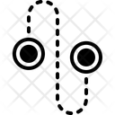 پیش‌نمایش فایل trajectory-12810361 از پک حرکت