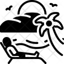 پیش‌نمایش فایل beach-12833944 از پک تابستان