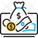 پیش‌نمایش فایل earnings-12844307 از پک مجموعه متفرقه شماره ۸۱