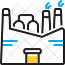 پیش‌نمایش فایل factory-12844308 از پک مجموعه متفرقه شماره ۸۱