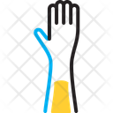 پیش‌نمایش فایل hand-12844310 از پک مجموعه متفرقه شماره ۸۱