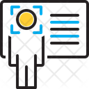 پیش‌نمایش فایل identify-12844311 از پک مجموعه متفرقه شماره ۸۱