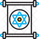 پیش‌نمایش فایل jewish-12844312 از پک مجموعه متفرقه شماره ۸۱