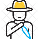 پیش‌نمایش فایل killer-12844313 از پک مجموعه متفرقه شماره ۸۱