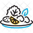 آیکن