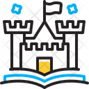 آیکن
