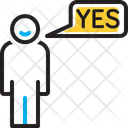 آیکن