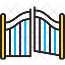 پیش‌نمایش فایل gate-12845152 از پک مجموعه متفرقه شماره ۸۶