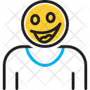 پیش‌نمایش فایل happy-12845154 از پک مجموعه متفرقه شماره ۸۶