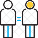 آیکن