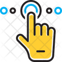آیکن
