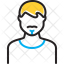آیکن