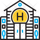 پیش‌نمایش فایل hotel-12845345 از پک خدمات هتل – شماره ۳