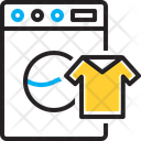 پیش‌نمایش فایل laundry-12845348 از پک خدمات هتل – شماره ۳