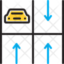 پیش‌نمایش فایل parking-12845351 از پک خدمات هتل – شماره ۳