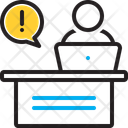 آیکن