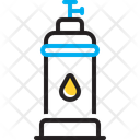 پیش‌نمایش فایل gas-12845474 از پک مجموعه متفرقه شماره ۸۵