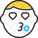 پیش‌نمایش فایل kiss-12845480 از پک مجموعه متفرقه شماره ۸۵