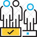 پیش‌نمایش فایل majority-12845482 از پک مجموعه متفرقه شماره ۸۵
