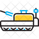 آیکن