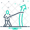 پیش‌نمایش فایل challenge-12868712 از پک بازی‌وارسازی