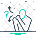 پیش‌نمایش فایل choice-12868713 از پک بازی‌وارسازی