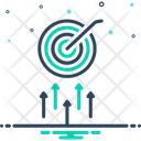 پیش‌نمایش فایل goal-12868718 از پک بازی‌وارسازی