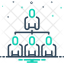 پیش‌نمایش فایل hierarchy-12868719 از پک بازی‌وارسازی