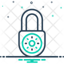 پیش‌نمایش فایل locked-12868722 از پک بازی‌وارسازی