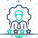 آیکن