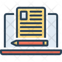 پیش‌نمایش فایل content-12854177 از پک وبسایت