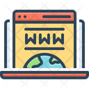 پیش‌نمایش فایل domain-name-12854178 از پک وبسایت