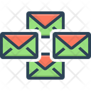 پیش‌نمایش فایل email-12854180 از پک وبسایت