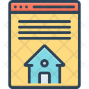 پیش‌نمایش فایل homepage-12854182 از پک وبسایت