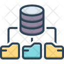 پیش‌نمایش فایل hosting-12854183 از پک وبسایت