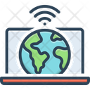 پیش‌نمایش فایل internet-12854185 از پک وبسایت