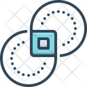 پیش‌نمایش فایل logo-12854188 از پک وبسایت