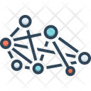 پیش‌نمایش فایل network-12854189 از پک وبسایت