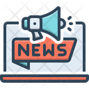 پیش‌نمایش فایل news-12854190 از پک وبسایت