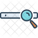 پیش‌نمایش فایل search-bar-12854193 از پک وبسایت